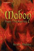 Mabon