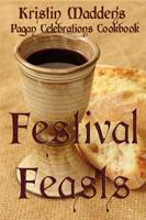 Festival Feasts