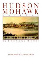 Hudson Mohawk Gateway