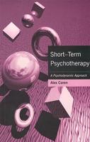 Short-Term Psychotherapy