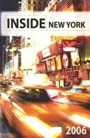 Inside New York 2006