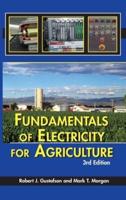 Fundamentals of Electricity for Agriculture