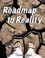 Roadmap to Reality