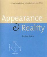 Appearance & Reality