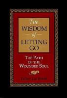 Wisdom of Letting Go