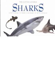 Little Guides - Sharks