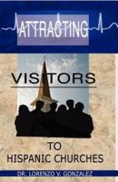 Attracting Visitors to Hispanic Churches