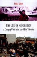 The End of Revolution