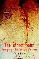 The Street Saint