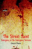 The Street Saint