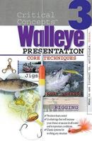 Walleye Presentation