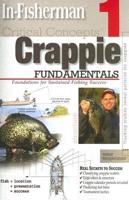 Crappie Fundamentals