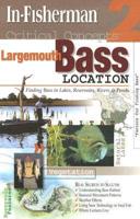 Largemouth Bass Location