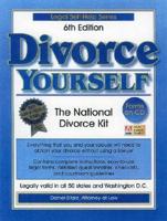 Divorce Yourself