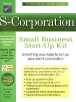 S-Corporations