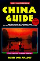 China Guide