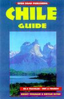 Chile Guide