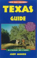 Texas Guide