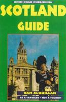 Scotland Guide