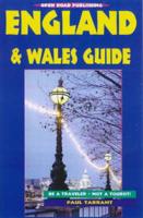 England & Wales Guide