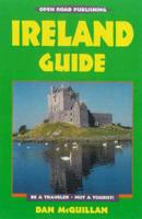 Ireland Guide