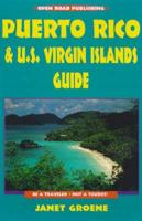 Puerto Rico and US Virgin Islands Guide