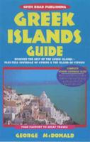 Greek Islands Guide