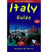 Italy Guide