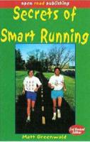Secrets of Smart Running