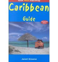 Caribbean Guide