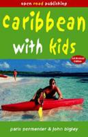 Caribbean With Kids