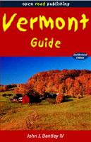Vermont Guide