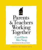 Parents & Teachers Working Together
