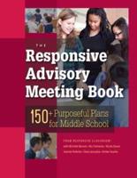The Responsive Advisory Book