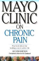 Mayo Clinic on Chronic Pain