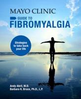 Mayo Clinic on Fibromyalgia