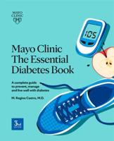 The Essential Diabetes Book