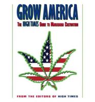 Grow America