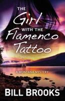 The Girl With the Flamenco Tattoo