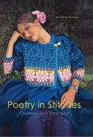 Poetry in Stitches