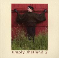 Simply Shetland. 2 At Jack London Ranch