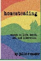 Homesteading