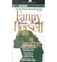 Fanny Herself