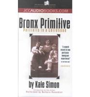 Bronx Primitive