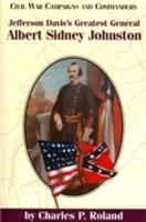 Jefferson Davis's Greatest General