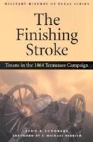 The Finishing Stroke