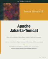 Apache Jakarta Tomcat