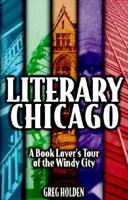 Literary Chicago