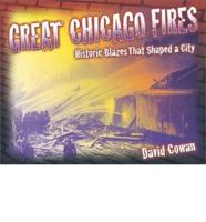 Great Chicago Fires