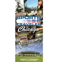 Sports Traveler Chicago